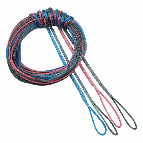 Pks elite kiteboarding - pks,
