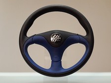 Volante sportivo VICTOR MIRAGE