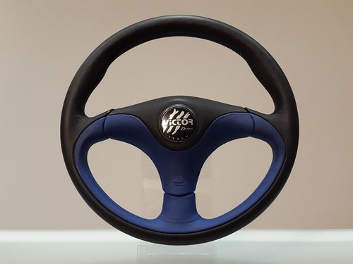 Volante sportivo victor - volante, mirage