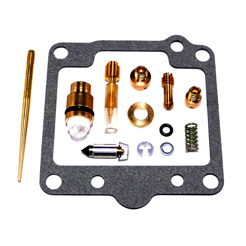 Kit riparazione carburatore