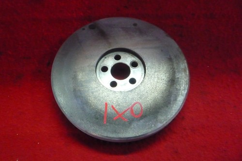 Volano dentato microcar ligier - dentato,