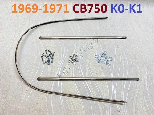 Guarnizione sedile honda cb750 - guarnizione,