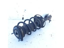 DD2B34900A AMMORTIZZATORE ANTERIORE SX MAZDA CX-3 (DK) 4WD 1.5 D 16V AUT 105CV 2