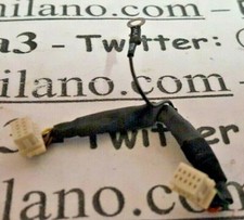 fujitsu siemens amilo Pi 1536 pi1536 pi bs019 cavo