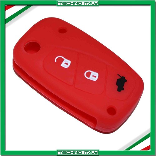 Guscio chiave cover - guscio,