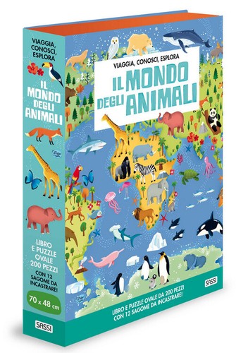 Viaggia conosci esplora - viaggia,, conosci,
