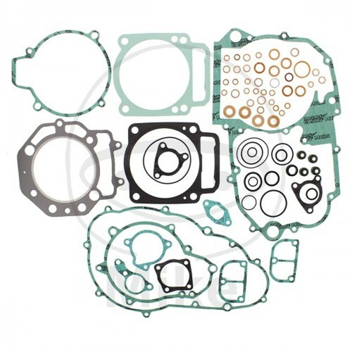 Serie guarnizioni motore - serie,