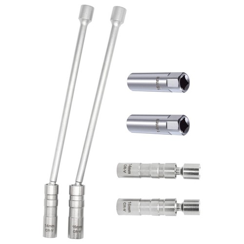 14mm 16mm metric 12pt - metric,