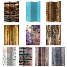 Paravento Parete Divisoria