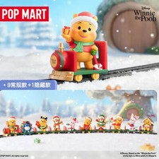 Originale Disney Winnie the