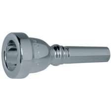 GEWA BOCCHINO PER FLICORNO