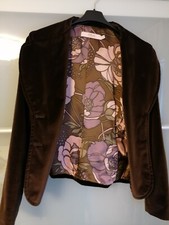 Giacca Donna Red Valentino