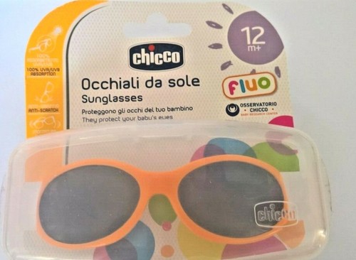Occhiali sole chicco - da,