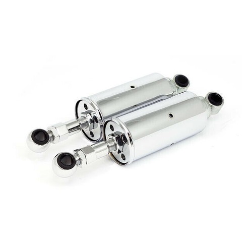 Ammortizzatori softail mcs - ammortizzatori,