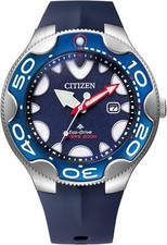 Orologio CITIZEN Promaster