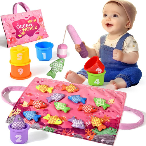 Giochi bambini anno 20pcs - bambini, 1