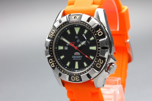 Ecc orologio da - orologio,
