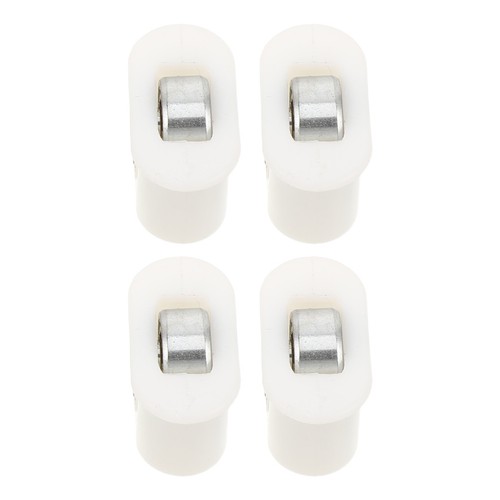 Pcs accessori per - accessori, pulegge