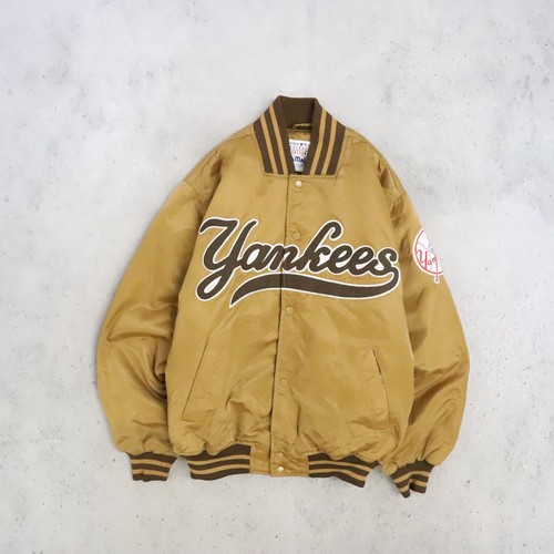Giacca bomber vintage - bomber,