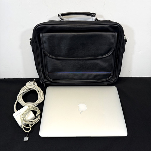 Apple macbook air - macbook,