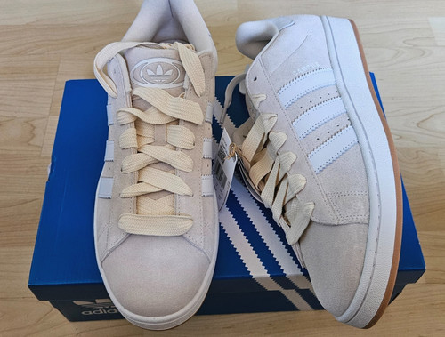 Scarpe ginnastica adidas - ginnastica,