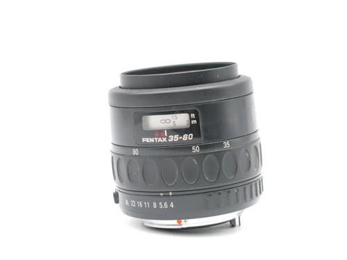 Smc pentax f 4 5 - smc, f/4-5.6