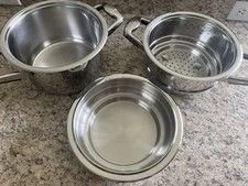 Lotto 3 Platinum Sistema di