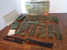 Kit modellino Airfix 1/32 M3