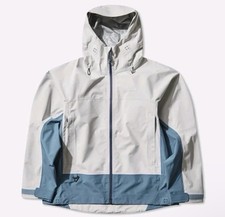 Giacca Nike ACG 'Misery Ridge'