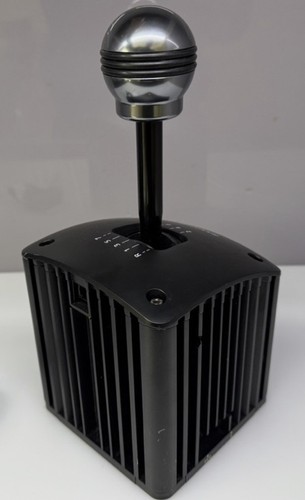 Cambio fanatec clubsport - cambio,