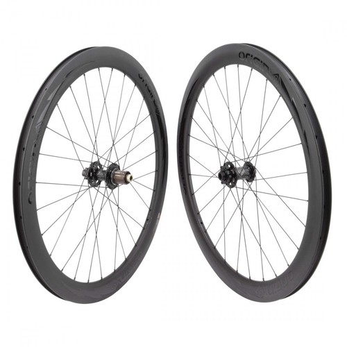 Or8 bullone carbon - bullone, cross