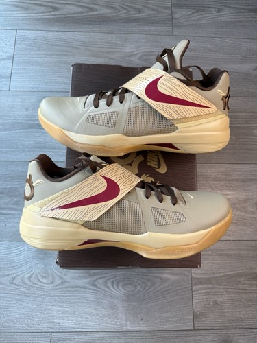 Taglia nike zoom kd - zoom,