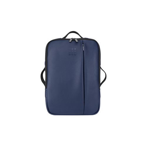 Moleskine borsa per - moleskine,