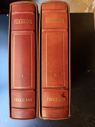 Federico enciclopedia - federico,