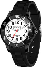 Orologio Analogico Al Quarzo