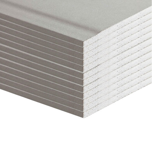 Lastra cartongesso siniat - cartongesso,