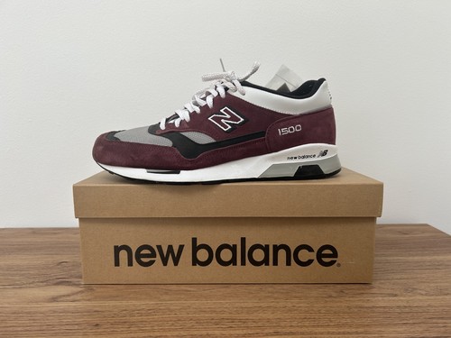 New balance 1500 made - -, in