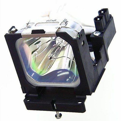 Lampada sanyo plv z1x - lampada,