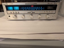 Ricevitore stereofonico