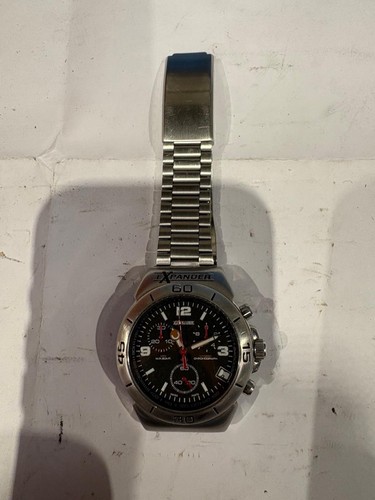 Orologio sector expander - orologio, sector.