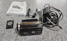 FOTOCAMERA DIGITALE SANYO