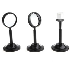 Strumento Per Esperimenti