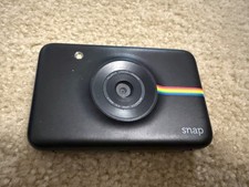Polaroid Snap fotocamera e