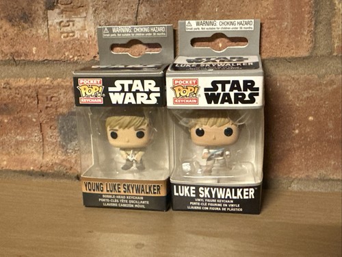 Funko pocket pop vinyl - pocket, 1.5"