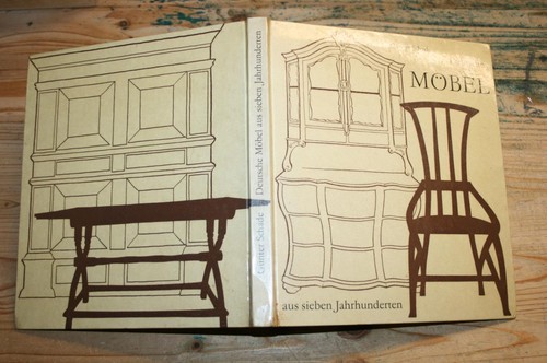 Libro collezione mobilismo - libro, da