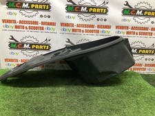 Vano Sotto Sella Sym HD 200