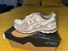 ASIC KITH Collab Men's 7.5
