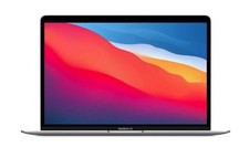 Apple MacBook Air 13" (256 GB