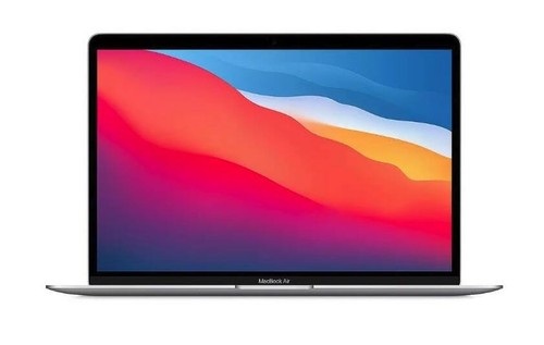 Apple macbook air 256 - air, gb
