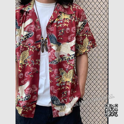 Non stock shirt vintage - stock, t-shirt